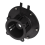Crédence de piscine Zodiac Pool Systems R0536700 3