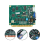 60 σε 1 Jamma Arcade Classics Game Board για μηχανή κοκτέιλ Arcade 4