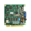 60 σε 1 Jamma Arcade Classics Game Board για μηχανή κοκτέιλ Arcade 2