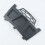 Frontwindenabdeckung für Motorräder Für RZR XP 4 2