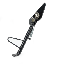 Parking Rack Kickstand Side Stand Leg Support for AF58