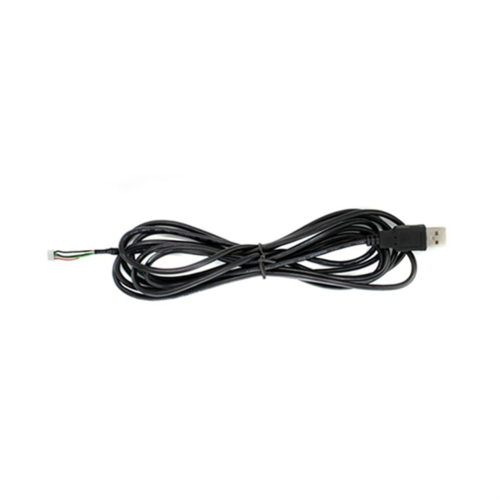 Μονάδα κάμερας 100 μοιρών 4 τεμαχίων 1MP OV9732 1280x720 USB χωρίς πρόγρ 2