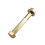 Kit bulloni camma KR86376 per camion 2