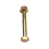 Kit bulloni camma KR86376 per camion 3