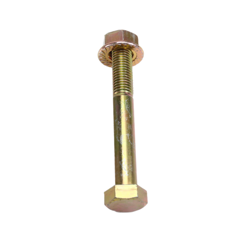 Kit bulloni camma KR86376 per camion 2