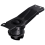 Supporto motore sinistro per auto MR510312 1093A006 per 1