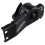 Supporto motore sinistro per auto MR510312 1093A006 per 2