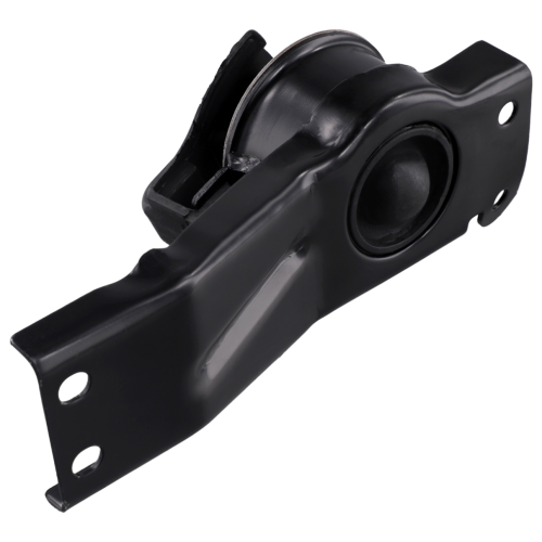Supporto motore sinistro per auto MR510312 1093A006 per 1
