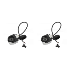 Cable conector HID del cabezal de encendido del balasto W3T216 W3T24571 para