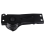 Supporto motore sinistro per auto MR510312 1093A006 per 3