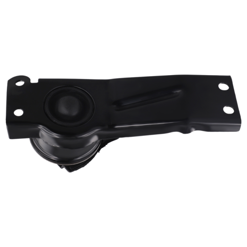 Supporto motore sinistro per auto MR510312 1093A006 per 2