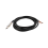 Câble USB vers RS485 (4 x 1,8 m) - Série 2