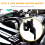 Supporto motore sinistro per auto MR510312 1093A006 per 4