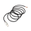 Câble USB vers RS485 (4 x 1,8 m) - Série 3