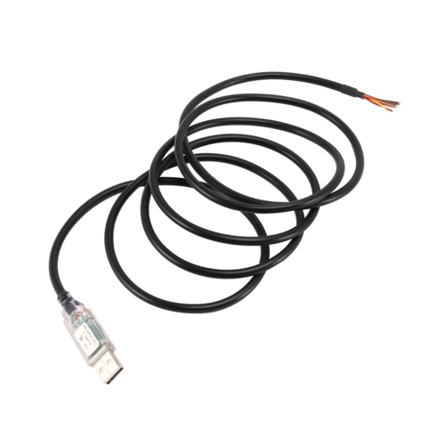 Câble USB vers RS485 (4 x 1,8 m) - Série 2