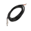 Câble USB vers RS485 (4 x 1,8 m) - Série 4