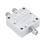 Μετατροπέας Balun 10M-8GHz Μετασχηματιστής Γραμμής Μεταφοράς 1:1 3