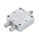 Μετατροπέας Balun 10M-8GHz Μετασχηματιστής Γραμμής Μεταφοράς 1:1 2