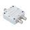 Μετατροπέας Balun 10M-8GHz Μετασχηματιστής Γραμμής Μεταφοράς 1:1 4