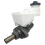 Brake Master Cylinder for Verso 1999-2005 1