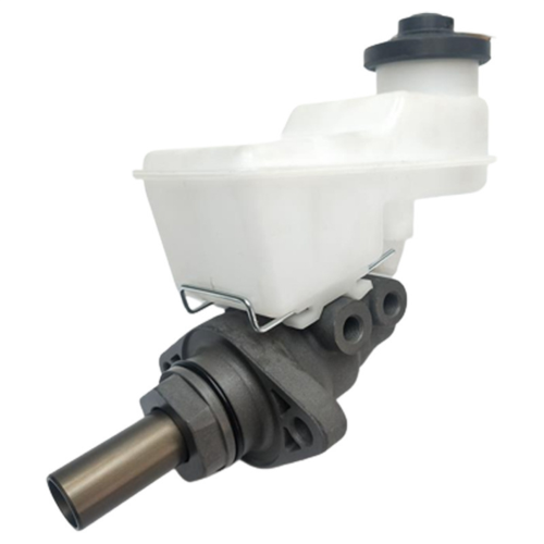 Brake Master Cylinder for Verso 1999-2005