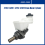 Brake Master Cylinder for Verso 1999-2005 2