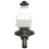 Brake Master Cylinder for Verso 1999-2005 4