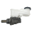 Brake Master Cylinder for Verso 1999-2005 3