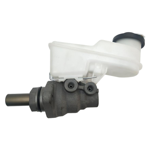 Brake Master Cylinder for Verso 1999-2005 2