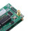 AD9850 0-55MHz Frequency LCD DDS Signal Generator Digital Module 4