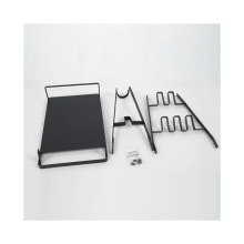 Support universel pour aspirateur, station de rangement, support pour aspirateur