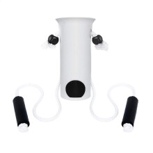 No Socks Assistant Adaptive Sock Helper, multifunctioneel sokkenhulpmiddel voor senioren, mensen met