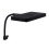 Lampada per acquario USB, Nano Aquarium Light Mini9Pro 1