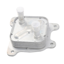 Motorassemblage 21305-3TA2A 213053TA2A voor