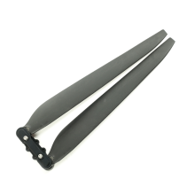Faltpropeller für X8-Motordrohne, Hochleistungs-A