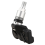 6 st. TPMS-sensorer för bilar 3AA907275D för CC 4