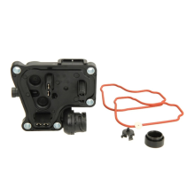 Kit di riparazione per cilindro del cambio del camion 4213529202