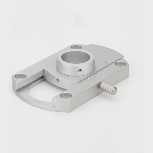 Tonearm Spacer Board Holder 21mm for Adapt for Turntable 1