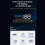 OBD-HUD-Head-Up-Display mit Tachometer und Windschutzscheibenprojektor 2