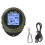High-Precision Satellite Handheld GPS A 2