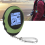 High-Precision Satellite Handheld GPS A 4