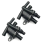 2Pc Oil Water Separator for Land Range Sport 1
