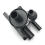 2Pc Oil Water Separator for Land Range Sport 4