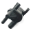 2Pc Oil Water Separator for Land Range Sport 3