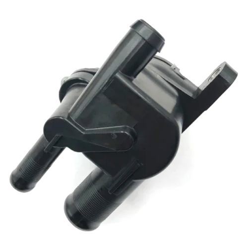 2Pc Oil Water Separator for Land Range Sport 2