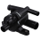 2Pc Oil Water Separator for Land Range Sport 2