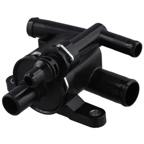 2Pc Oil Water Separator for Land Range Sport 1
