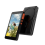 Monitor wireless per selfie per Android, ideale per selfie e vlog. 3