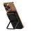 Monitor wireless per selfie per Android, ideale per selfie e vlog. 4