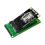 HT-HC01P WiFi HaLow -moduuli 1